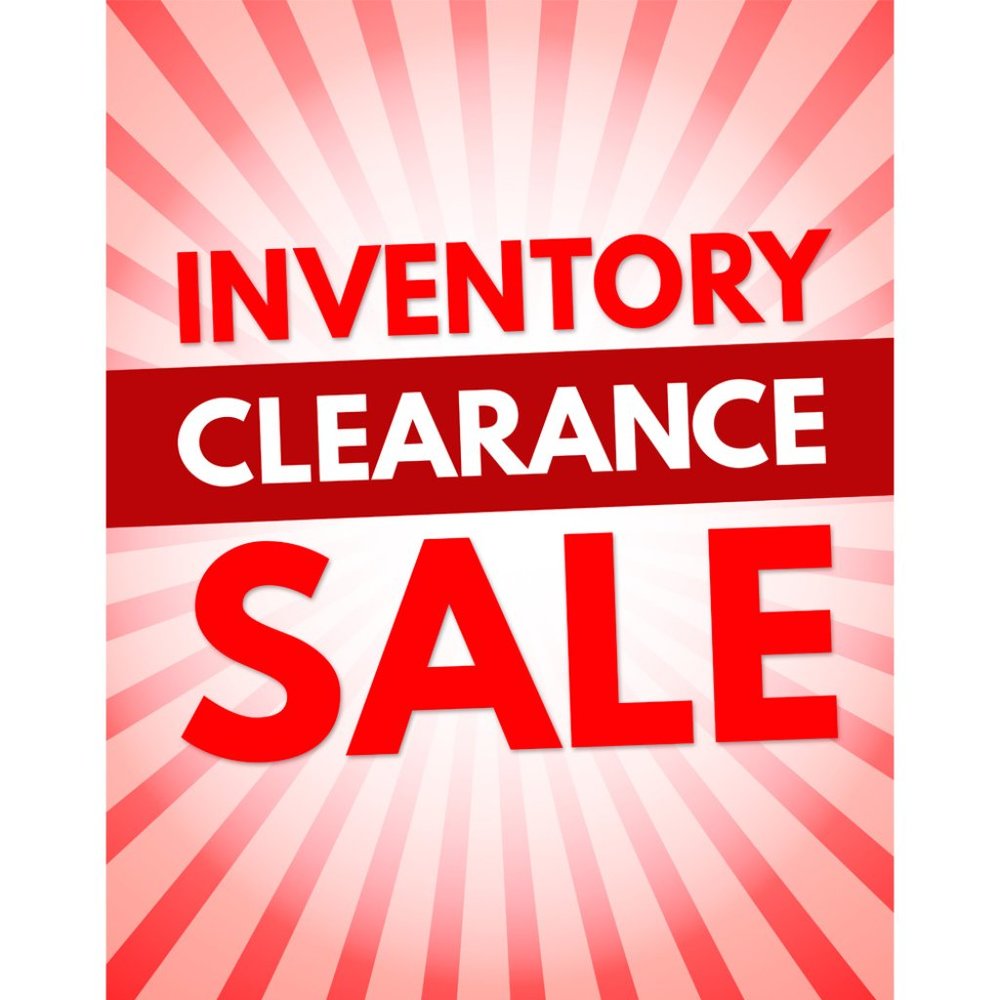 HUGE BEDDING SETS SALE